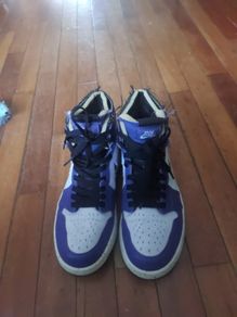 Jordans