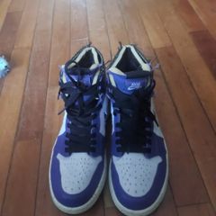 Jordans