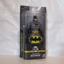 DC Batman Robin Joker 6 Inch Action Figures Brand New Sealed Spin Masters DC Comics Batman Lot Of 3 Image 2