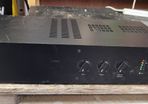 Monacor Pa-900s