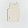 boy Sleeveless T-shirt Fabric I: 100% COTTON Image 3