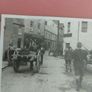 1930s original Spanish arch Galway photo's Image 4