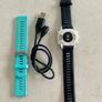 Garmin Forerunner 55 Image 4