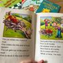 Early Readers x 7 Image 2
