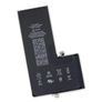 iPhone 11 Pro Replacement Li-ion Internal Battery 0 Cycle Image 3