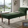 Antique Victorian/Edwardian Chaise Longue / Daybed (Project Piece) Image 2