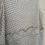 "Mint Velvet" Chiffon Top Image 8