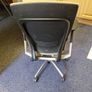 Office Chair need gone today Image 2