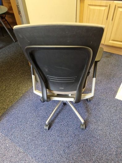 Office Chair need gone today