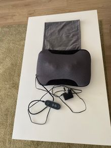 Back / Neck Massager