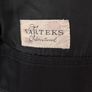 Vartek's Vintage Trenchcoat - Medium Image 2