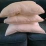 Cushion inserts Image 2