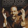 Eddie Murphy & Chris Rock 4 DVD Stand Up Collection (Brand New & Factory Sealed) Image 4