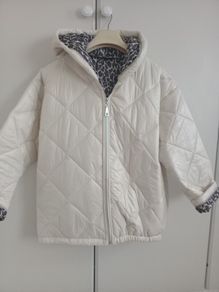 womens jacket size 8 to 12