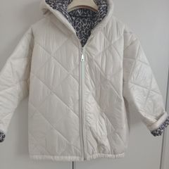 womens jacket size 8 to 12
