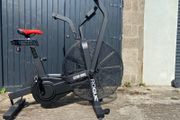 Rogue Echo Bike