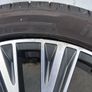 Genuine Audi A6/S6 20" Alloy Wheels Image 9