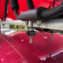 2 pairs of Kayak J bars Image 4