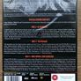The Mexico Trilogy Blu-Ray Boxset (Arrow Video Limited Edition) Image 2