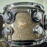 DW Collectors Series - Broken Glass - 20BD 10 12 15FT + Hardware Image 3