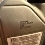 BMW Gear Axle Oil Diff Gearbox 75W-80 GL-5 75W-90 Bundle Febi Image 2