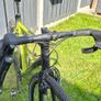 Gravel bike - Lapere Cross 100 Image 8