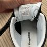 Boys high-top sneakers Kangaroo, trainers, boots , 33 size Image 5