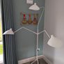 Lamp Image 2