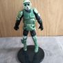 Star Wars Clone Troopers Image 8