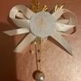 New Men's suit brooch Image 6