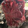 Net Bags 500mm x800mm. 300 no approx Image 3