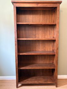 Furniture Bundle Or Separate Pieces