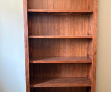 Furniture Bundle Or Separate Pieces
