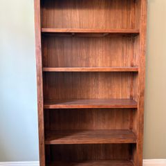 Furniture Bundle Or Separate Pieces