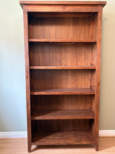 Furniture Bundle Or Separate Pieces