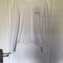 girls top Image 2