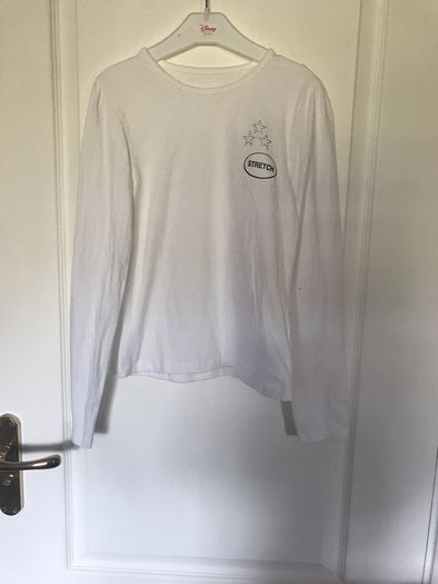 girls top