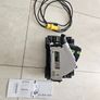 Festool TS55 REQ Image 2
