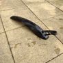Durable MTB Bike Fender - Mudguard for Mountain Bikes - Free Installation Image 2