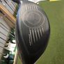 Cobra Aerojet Ls Driver Image 4