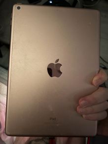 Apple Ipad 8th Gen