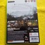 Skyrim The elder scrolls V 5 Xbox 360 games Original Image 10