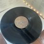 Roky Erickson (13th Floor Elevators) - True Love Cast Out All Evil (with Okkervil River) + CD Image 2