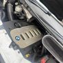 Ford Transit m57 recovery Image 6
