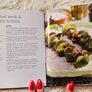 Everyday Greek - A Collection of Essential Recipes Image 9