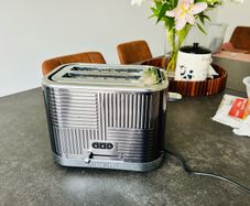 Russell Hobbs Toaster