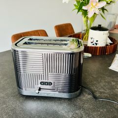Russell Hobbs Toaster
