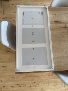 Photo Frame