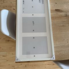 Photo Frame
