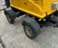 Winch